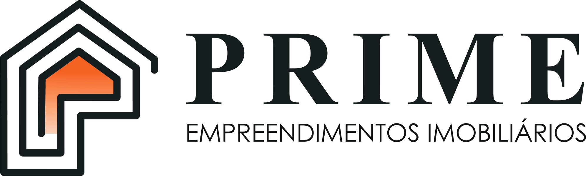Prime Empreendimentos Imobiliários