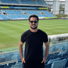 Foto de Gabriel