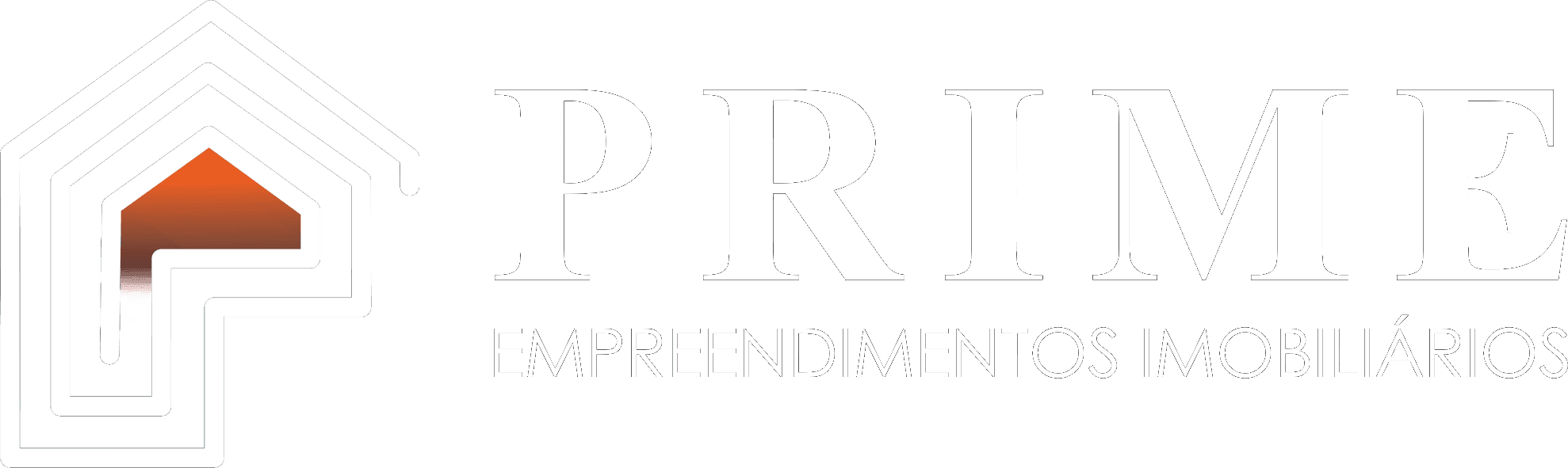 Prime Empreendimentos Imobiliários